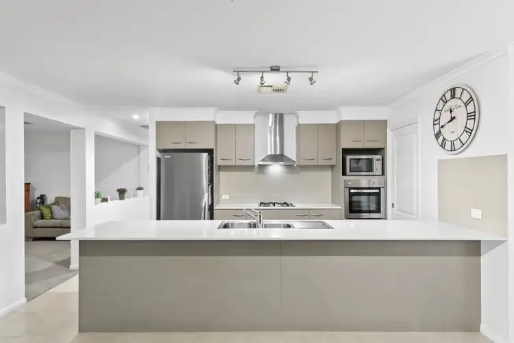 Second view of Homely house listing, 9 Anne Street, Heddon Greta NSW 2321