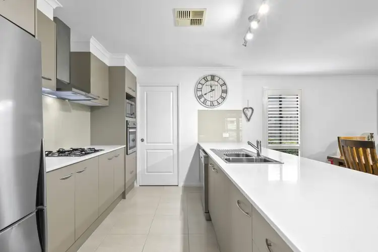 Third view of Homely house listing, 9 Anne Street, Heddon Greta NSW 2321