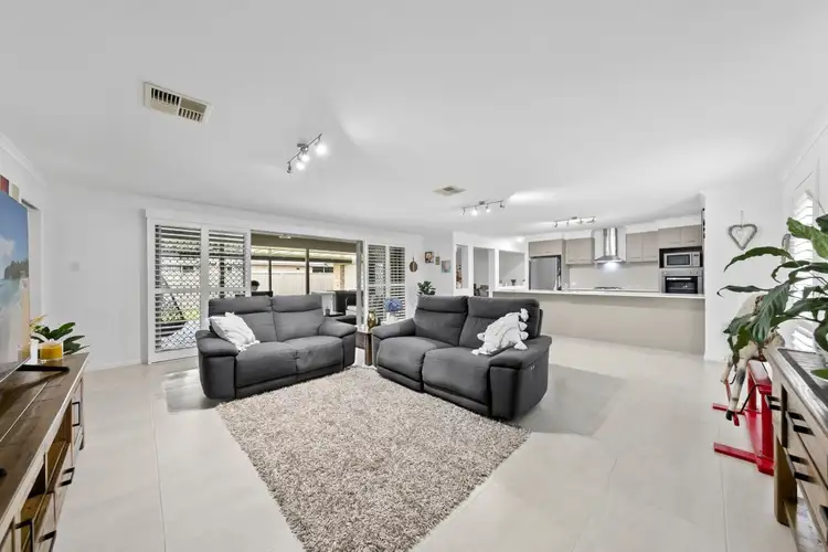 Fourth view of Homely house listing, 9 Anne Street, Heddon Greta NSW 2321