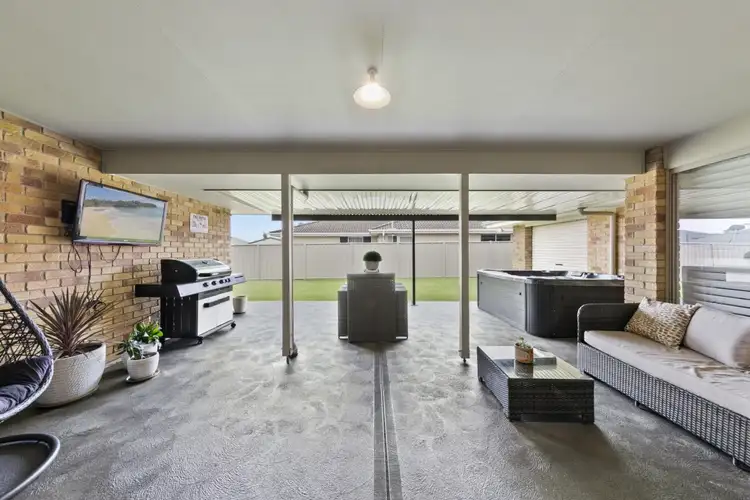 Fifth view of Homely house listing, 9 Anne Street, Heddon Greta NSW 2321