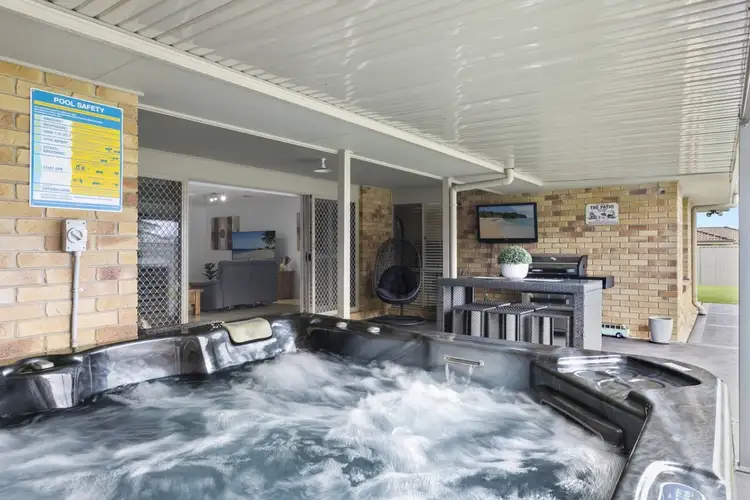 Sixth view of Homely house listing, 9 Anne Street, Heddon Greta NSW 2321