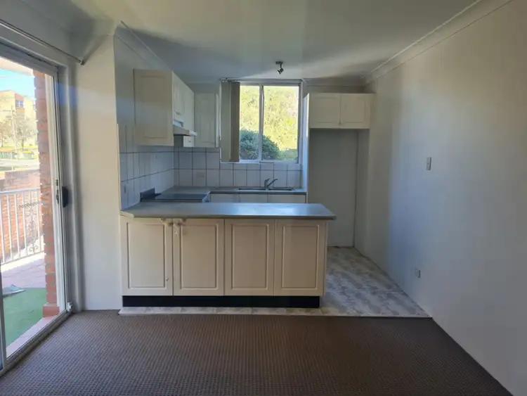 Second view of Homely apartment listing, 3/48 Portland Crescent, Maroubra NSW 2035
