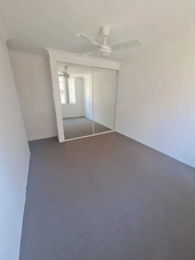 Fourth view of Homely apartment listing, 3/48 Portland Crescent, Maroubra NSW 2035