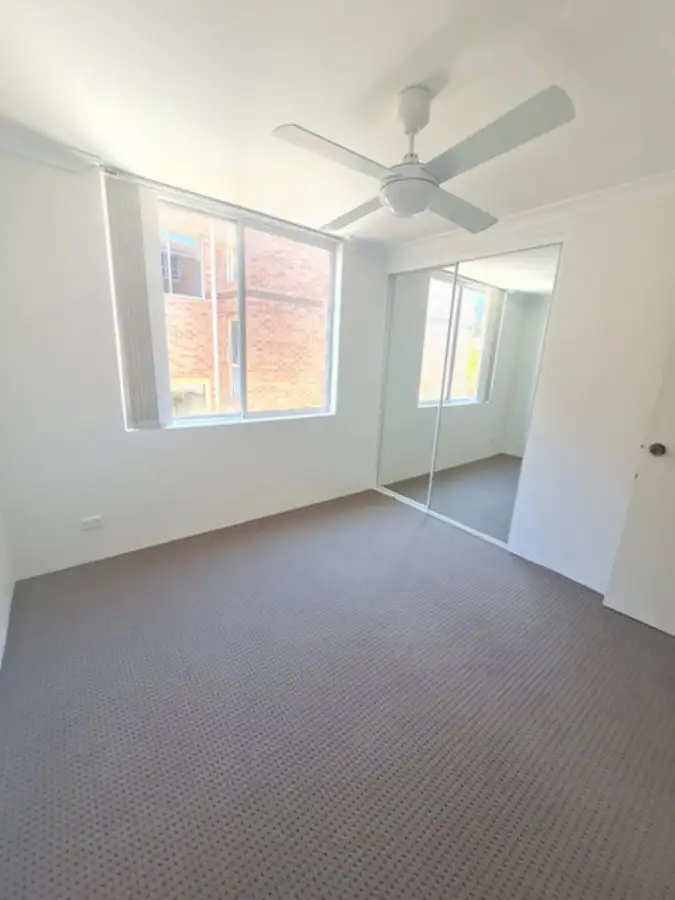 Fifth view of Homely apartment listing, 3/48 Portland Crescent, Maroubra NSW 2035