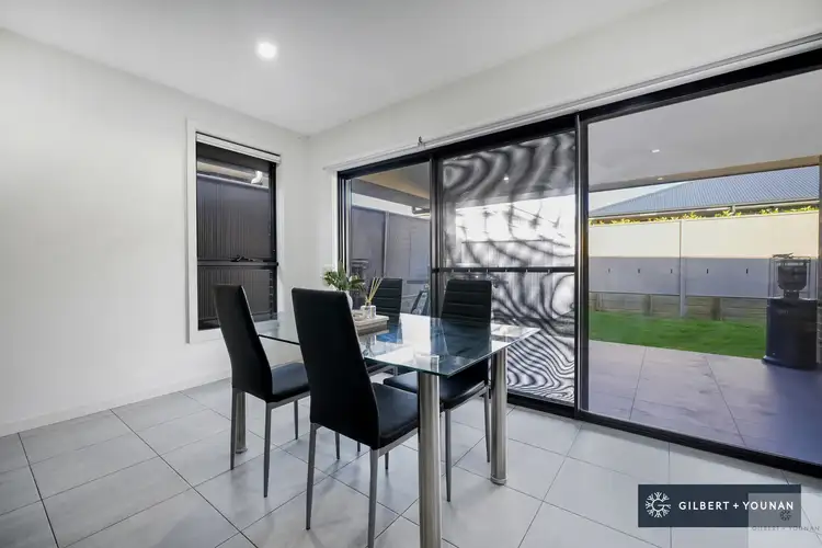 Fourth view of Homely house listing, 30 Pekin Street, Spring Farm NSW 2570