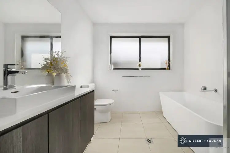Sixth view of Homely house listing, 30 Pekin Street, Spring Farm NSW 2570