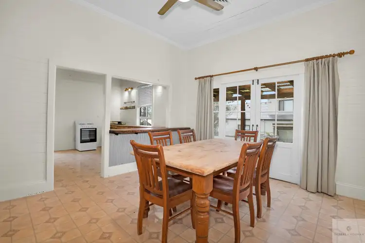 Fourth view of Homely house listing, 135 Ellis Lane, Ellis Lane NSW 2570