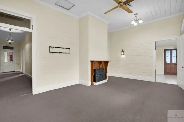 Fifth view of Homely house listing, 135 Ellis Lane, Ellis Lane NSW 2570