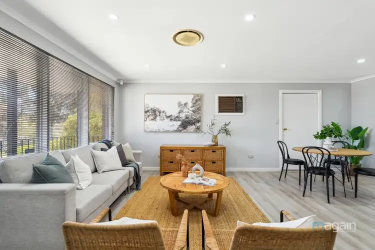 Fourth view of Homely house listing, 4 Alcatraz Street, Aberfoyle Park SA 5159