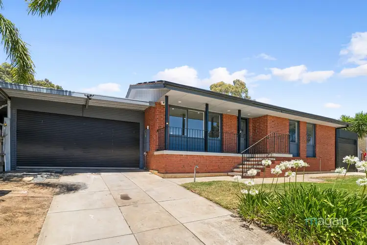 Sixth view of Homely house listing, 4 Alcatraz Street, Aberfoyle Park SA 5159