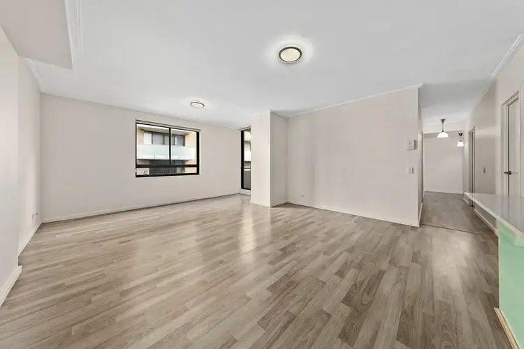 B405/9 Hunter Street