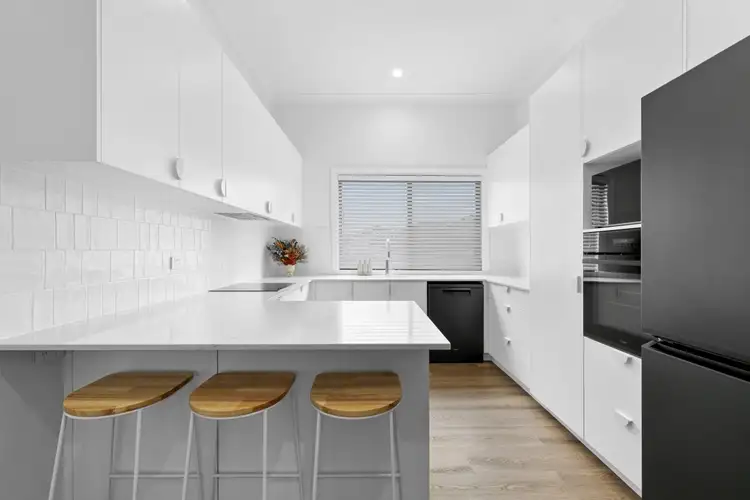 Second view of Homely house listing, 101 Mitchell Avenue, Kurri Kurri NSW 2327