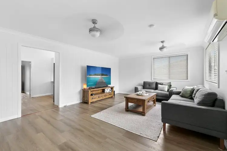 Third view of Homely house listing, 101 Mitchell Avenue, Kurri Kurri NSW 2327