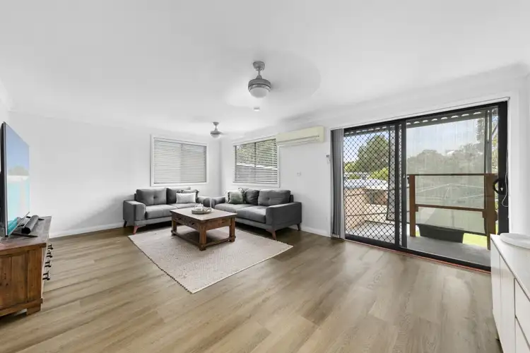 Sixth view of Homely house listing, 101 Mitchell Avenue, Kurri Kurri NSW 2327