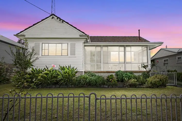 259 Wollombi Road, Bellbird Heights NSW 2325