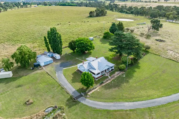 401 Garland Road