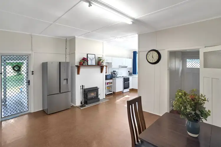 Fourth view of Homely rural property listing, 401 Garland Road, Lyndhurst NSW 2797