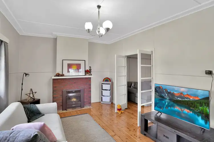 Sixth view of Homely rural property listing, 401 Garland Road, Lyndhurst NSW 2797