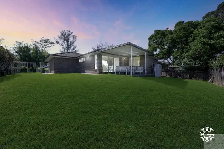 9F Wild Street, Picton NSW 2571