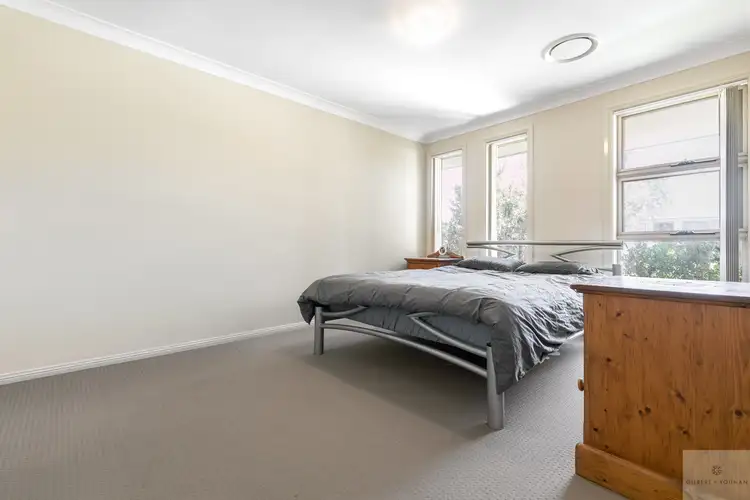 Sixth view of Homely house listing, 26 Garton Road, Spring Farm NSW 2570