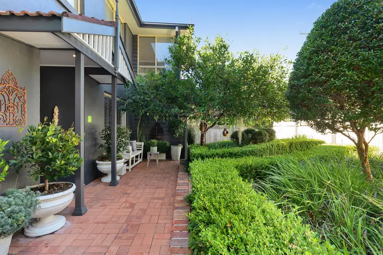 Third view of Homely house listing, 30 Lake Shore Drive, North Avoca NSW 2260