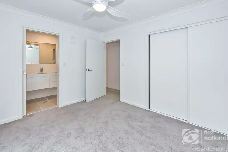 Fourth view of Homely villa listing, 5/142 South Street, Tuncurry NSW 2428