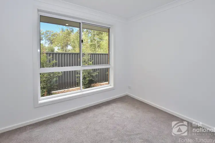 Fifth view of Homely villa listing, 5/142 South Street, Tuncurry NSW 2428