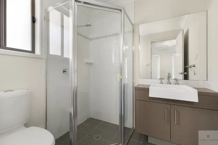 Fifth view of Homely house listing, 33 Longley Avenue, Elderslie NSW 2570