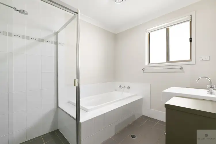 Sixth view of Homely house listing, 33 Longley Avenue, Elderslie NSW 2570