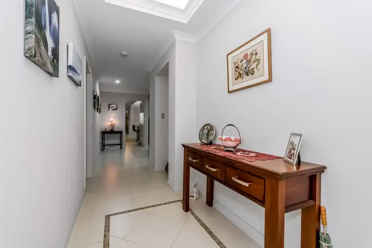 Third view of Homely house listing, 7 Segovia Street, Baldivis WA 6171