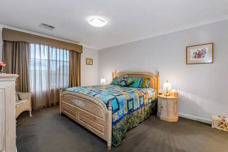 Fourth view of Homely house listing, 7 Segovia Street, Baldivis WA 6171
