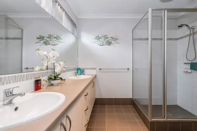 Sixth view of Homely house listing, 7 Segovia Street, Baldivis WA 6171
