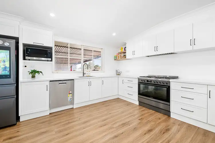Fourth view of Homely house listing, 355 Channel Road, Merbein VIC 3505