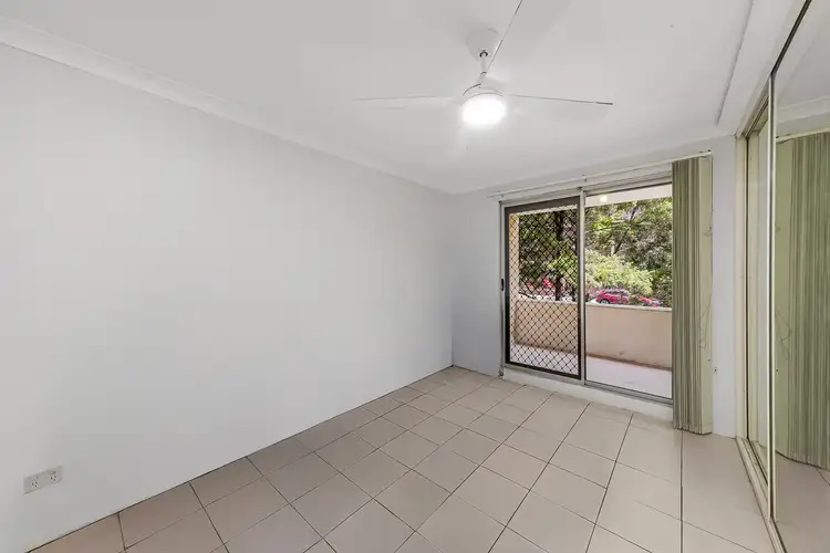 Fourth view of Homely unit listing, 2/22-24 Thomas Street, Parramatta NSW 2150