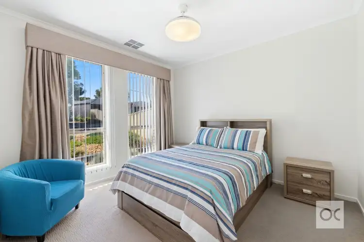 Fourth view of Homely house listing, 21B Gymea Way, Ingle Farm SA 5098