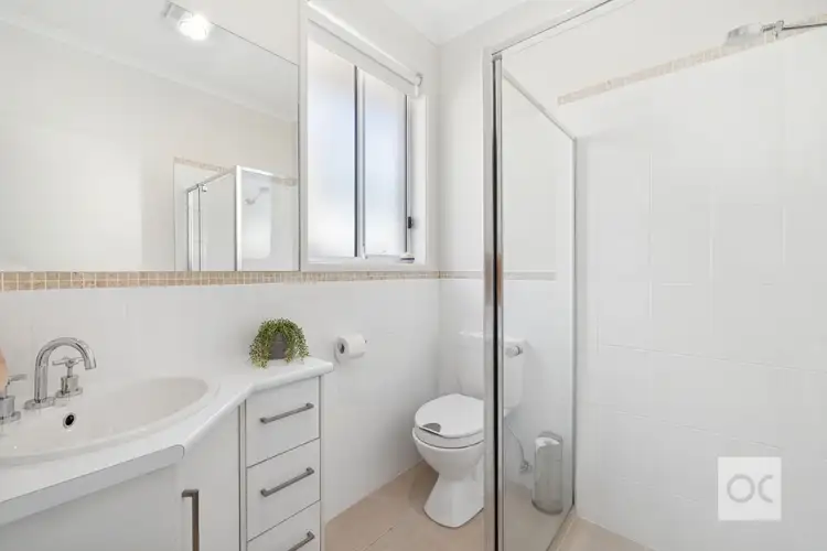 Fifth view of Homely house listing, 21B Gymea Way, Ingle Farm SA 5098