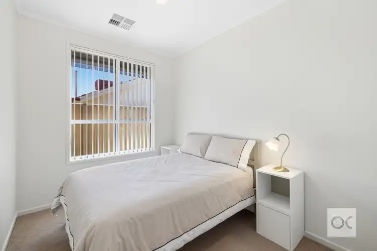 Sixth view of Homely house listing, 21B Gymea Way, Ingle Farm SA 5098