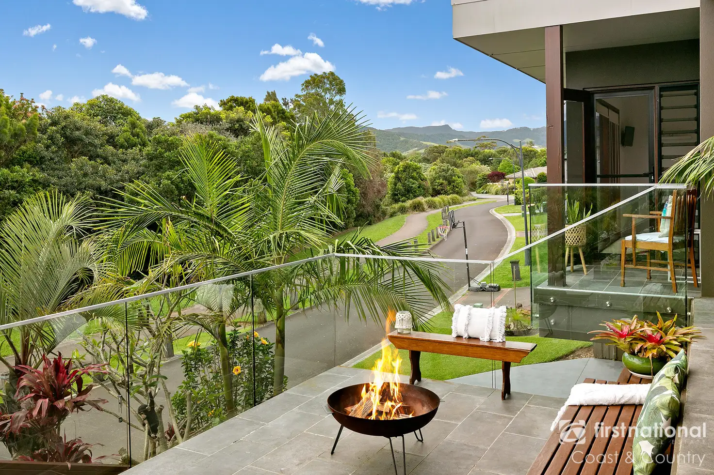 Main view of Homely house listing, 27 Union Way, Gerringong NSW 2534