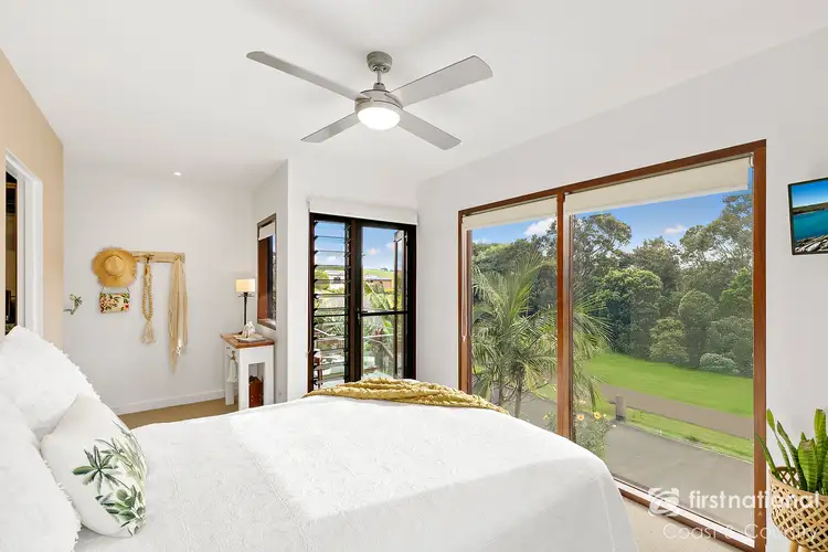 Third view of Homely house listing, 27 Union Way, Gerringong NSW 2534