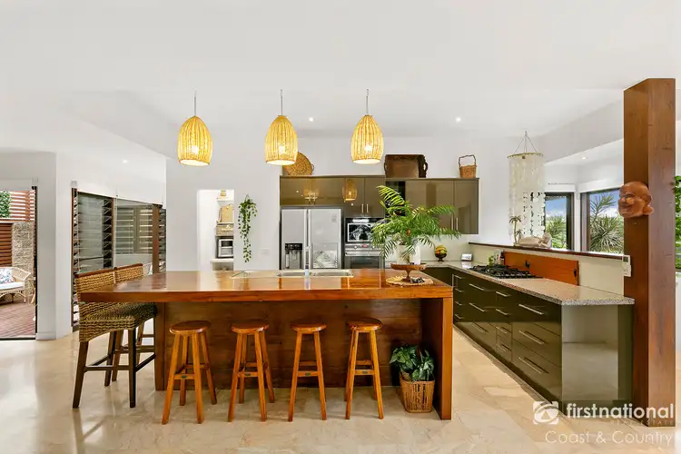 Fourth view of Homely house listing, 27 Union Way, Gerringong NSW 2534