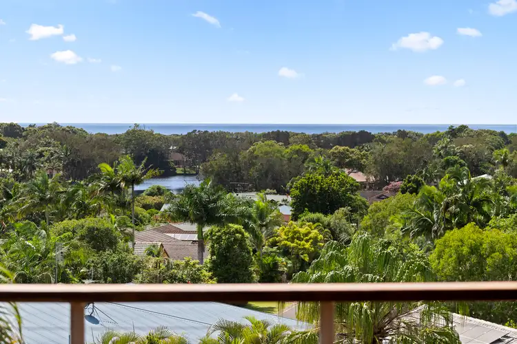 Fourth view of Homely house listing, 18 Palmer Avenue, Ocean Shores NSW 2483