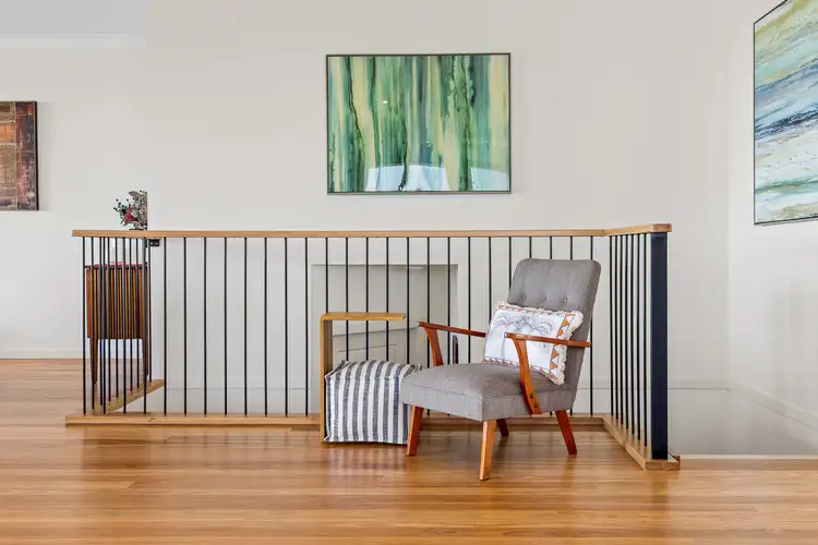 Sixth view of Homely house listing, 18 Palmer Avenue, Ocean Shores NSW 2483