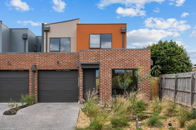 29 Aberdeen Road, Blackburn South VIC 3130