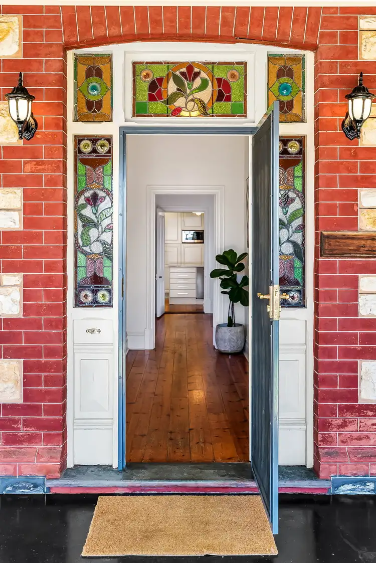 Third view of Homely house listing, 2 Milner Road, Hilton SA 5033