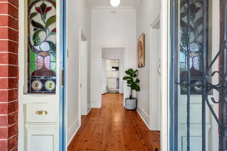 Fourth view of Homely house listing, 2 Milner Road, Hilton SA 5033