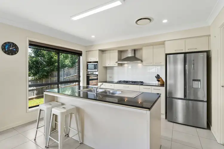 Sixth view of Homely house listing, 10 Myers Way, Wilton NSW 2571