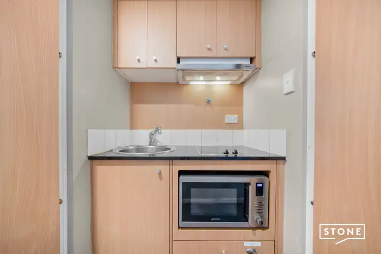 Fourth view of Homely apartment listing, 306/110-114 James Ruse Drive, Rosehill NSW 2142