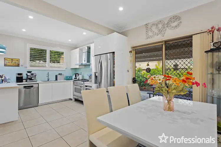 Sixth view of Homely house listing, 121 Ludgate Street, Roselands NSW 2196