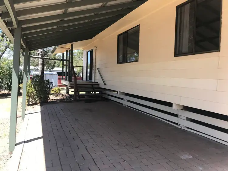 Fourth view of Homely house listing, 69 Orpen Street, Dalby QLD 4405
