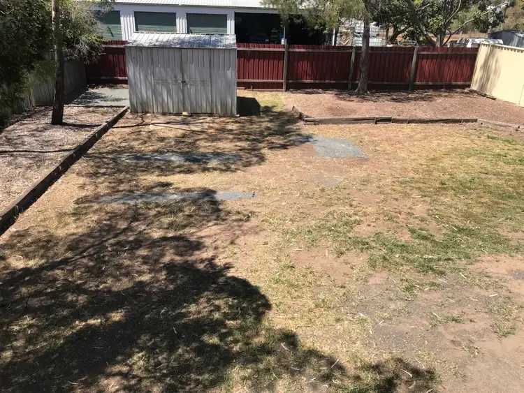 Fifth view of Homely house listing, 69 Orpen Street, Dalby QLD 4405